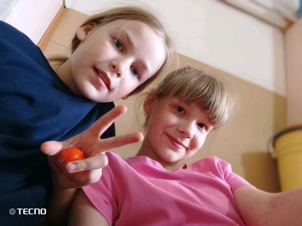 Трансляция с Настик!!🩷