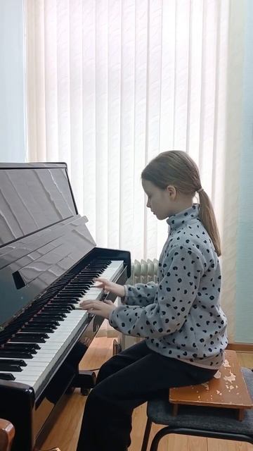 Витлин Виктор Львович — 