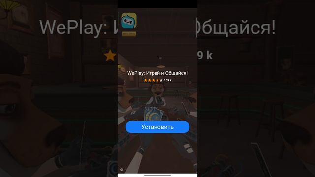 1000001912.mp4