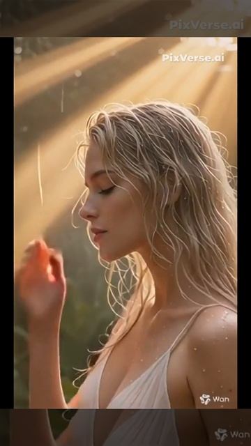 Увиденный во сне