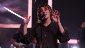 Turn Your Eyes Upon Jesus  - Hillsong Worship