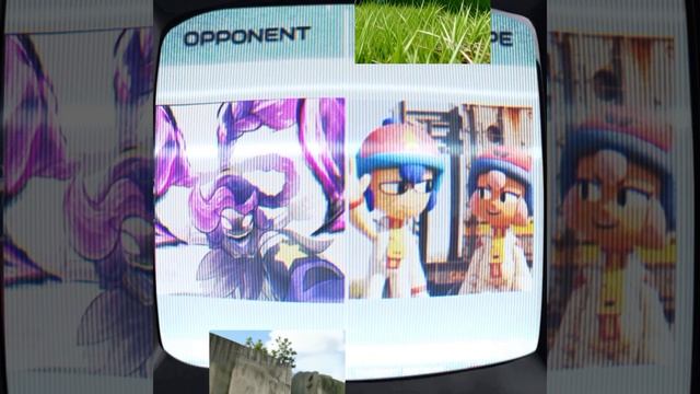 1000081630.mp4