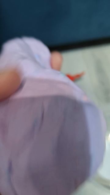 первое видео