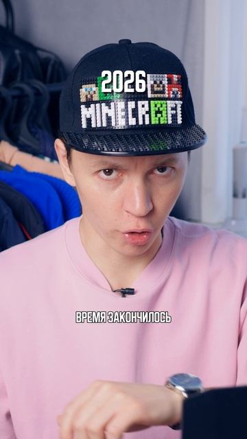 ♦️ СЫН И МАМА😳