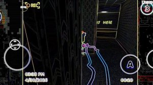 Как как попасть в backrooms закулисье в игре Super Bear Adventure!?!!?