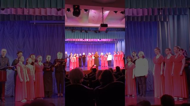 МОЙ ПЕТЕРБУРГ