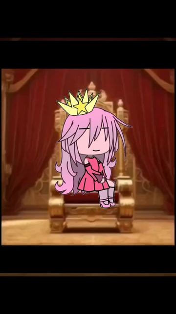 Внезапно... #Лукиприди🙏🙏 #Лукиприди🙏🙏 #Лукиприди🙏🙏 #Лукиприди🙏🙏 #Лукиприди🙏🙏 #Лукиприди🙏