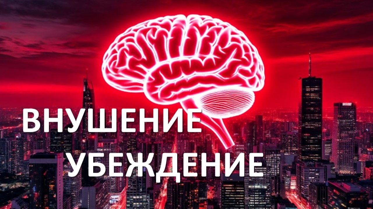 Аффирмации – лучший метод