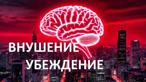 Аффирмации – лучший метод