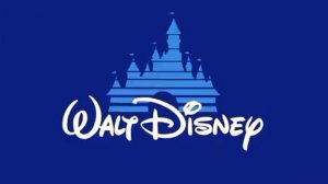 Walt Disney Pictures (1998) (Superrabbit! Closing Variant)