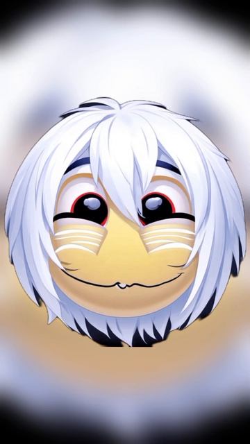 смешняффка 3 30-04-2026