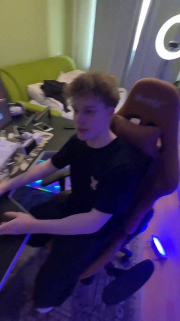 я самый СИЛЬНЫЙ ИГРОК В STANDOFF 2