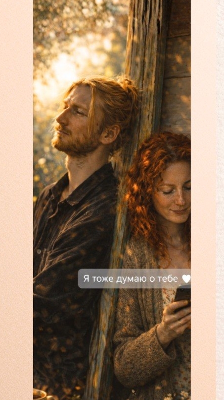 Найти Аглавру роман Таши Муляр