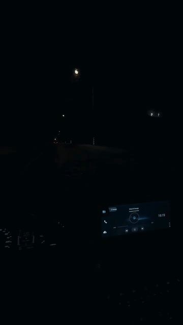 Предательство в отношениях