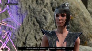 baldurs gate 3 #19