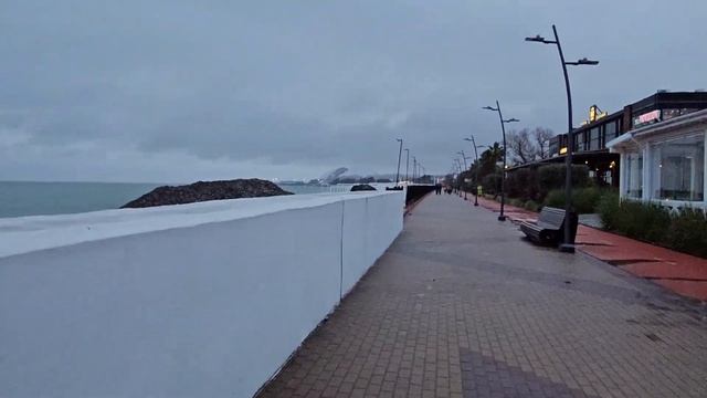 Сириус.Апрель