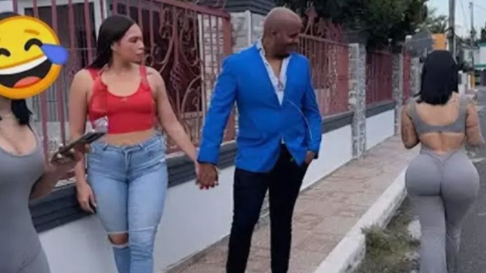 Самые Нелепые Ошибки Рабочих