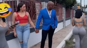 Самые Нелепые Ошибки Рабочих