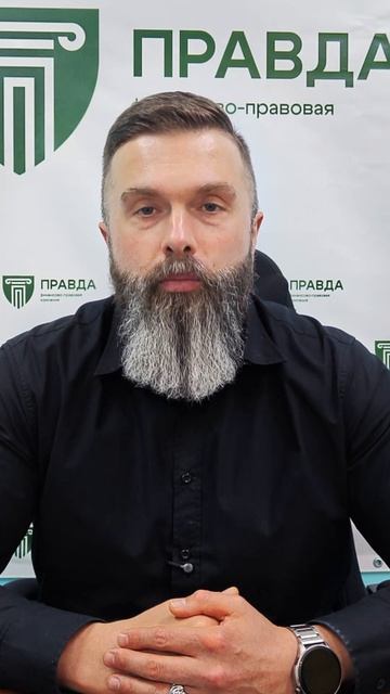 Больше информации о партнерской программе в нашем ТГ канале