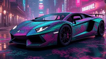 The Weeknd  Starboy.