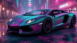 The Weeknd — «Starboy.