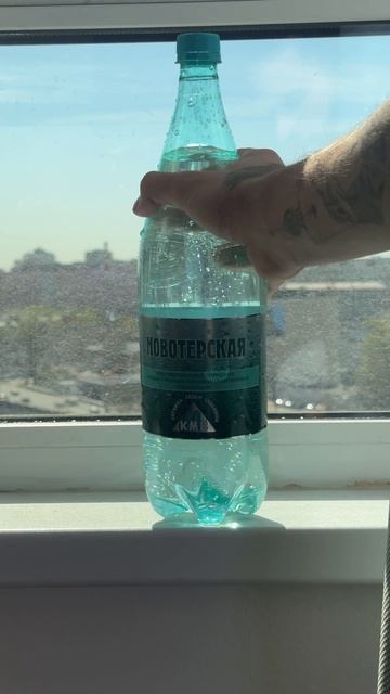 Самое странное — когда тело тебя предаёт.