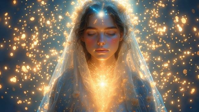 Твоя жизнь начнёт меняться если слушать эту музыку 21 день