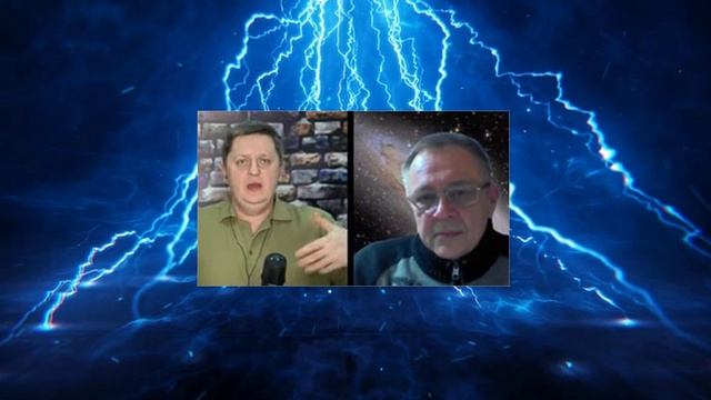 Шелест Демура Актуальное сегодня