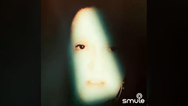 От героев былых времен