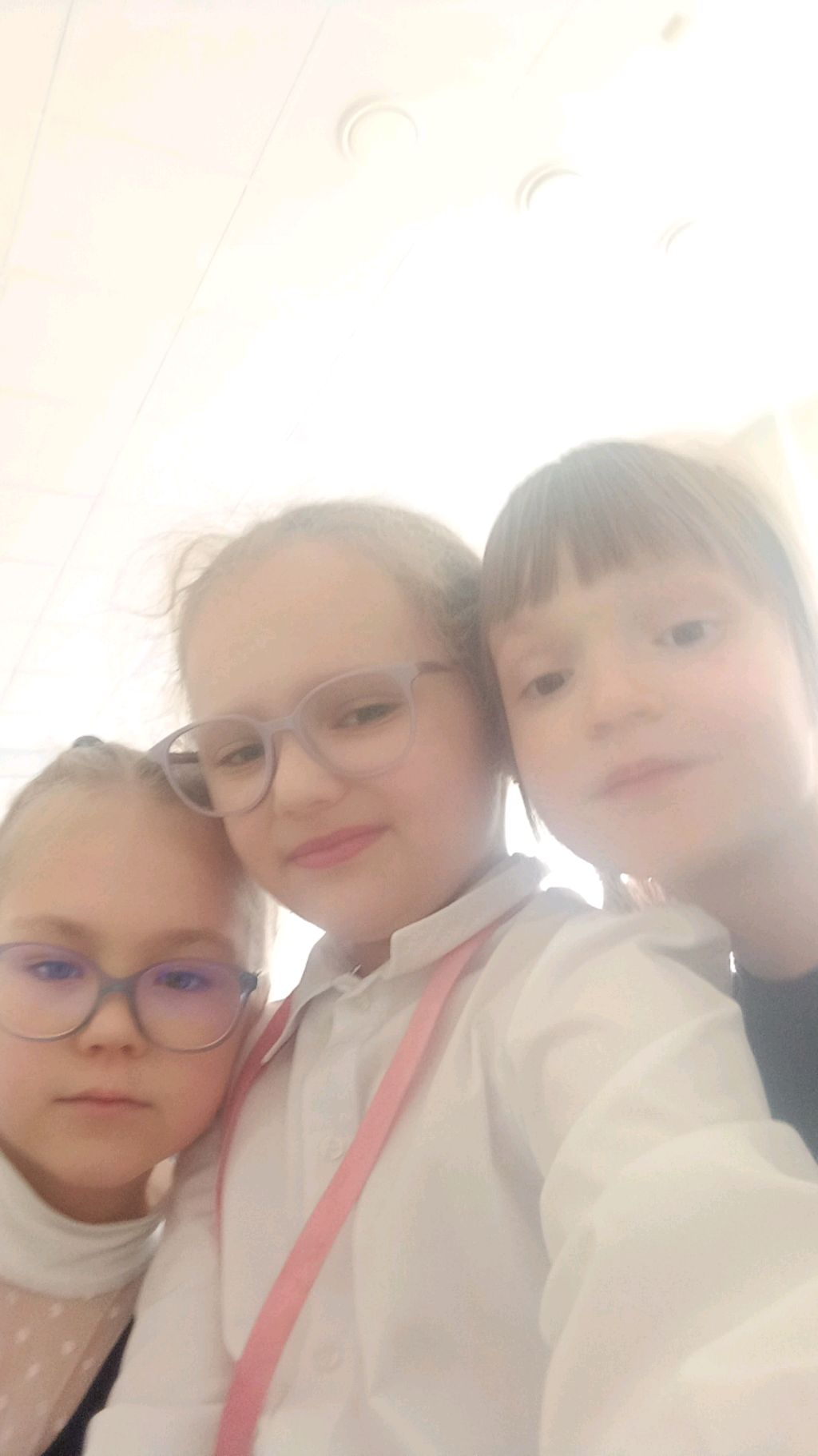 вся команда