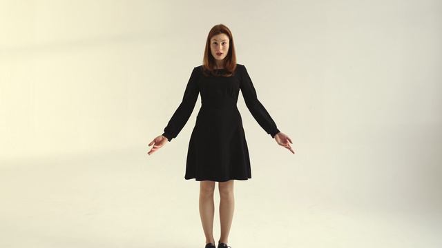 Представление. Современная проза