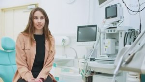 Отзыв о стоматологии ДентаКлад_Виниры