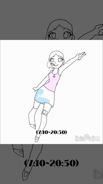 ещё немного о Кире накахаре.