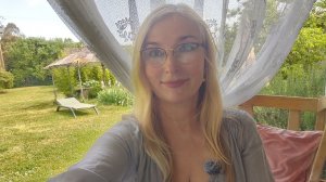 Все! Во Франции началось! 💫😉