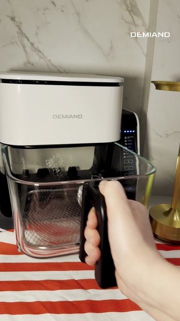 ЧТО ДЕЛАТЬ С ДУБОВЫМ АВОКАДО? 🥑 🤔