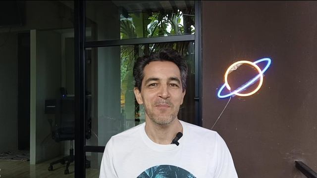 Секреты Матхуры в Индии