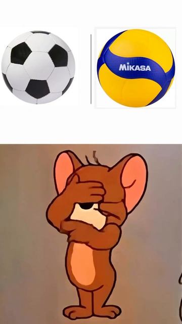 А что выбираете вы?