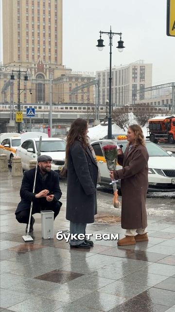 НИКТО ЭТОГО НЕ ОЖИДАЛ арт.вб #WW305920