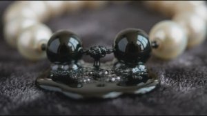 Я и Вы — Н. ГУМИЛЁВ - канал ПОЮЩИЙ ПОЭТ