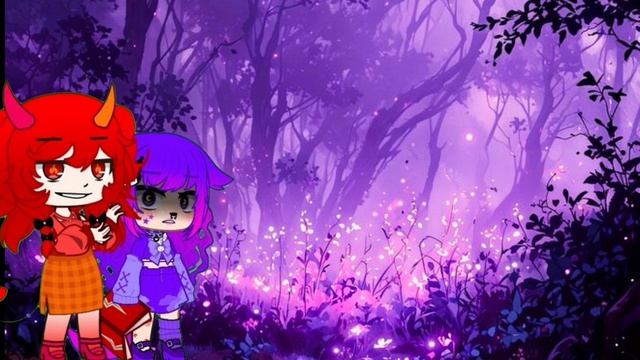 GACHA NOX