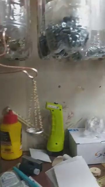 Подвеска в авто.mp4