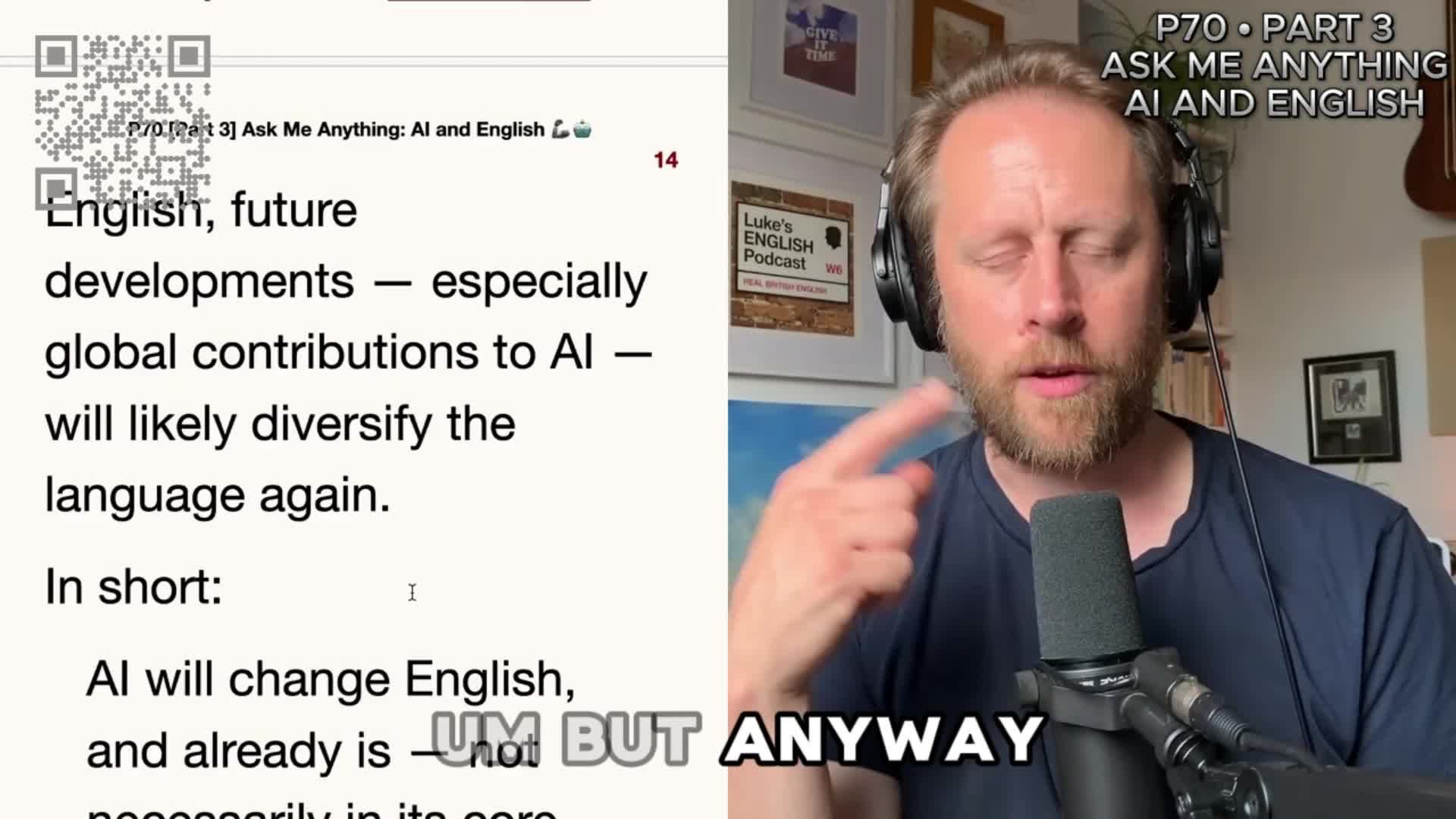 LIVE: СУПЕРПОЛЬЗОВАТЕЛЬ АНГЛИЙСКОГО