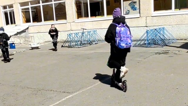 С днём рождения,меня!!⭐КЛИП НА ДЕНЬ РОЖДЕНИЯ🎉