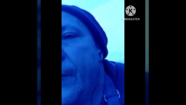 Km_20260430-1_360p_25f_20260430_061131