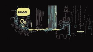 City of None — Анонсирующий трейлер