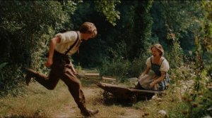 Владлена Денисова Под каблуком 2