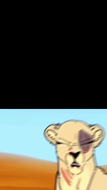 МОЙ ПРАЙД#ничто#файер#пёрышко