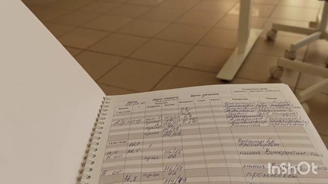 #inshot химиотерапия_ Химиотерапия Архив