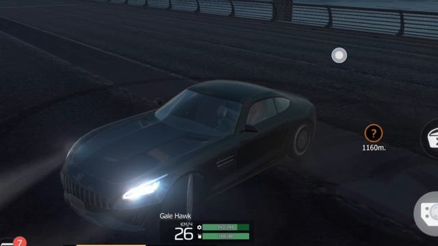 🧨🧨🧨🧨👑👑👑👑💍💍💎💍💎💍💎💍