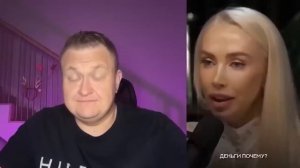 ЖДЕМ ДОСТОЙНЫХ АЛЕНЯК